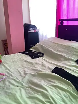 horny brii online show from 04.18.26