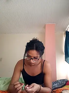 horny brii online show from 06.03.26