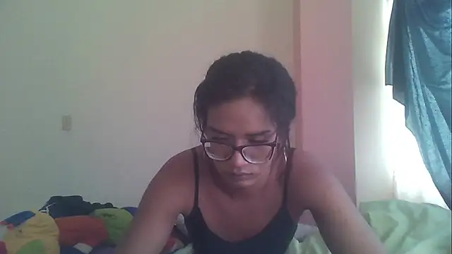 Snapshot of horny_brii chatting on 06.09.26 horny brii online show from 06.09.26