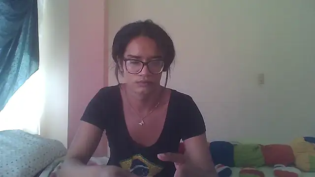 Snapshot of horny_brii chatting on 06.30.26 horny brii online show from 06.30.26