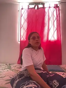 Ivy lexx online show from 02.24.26