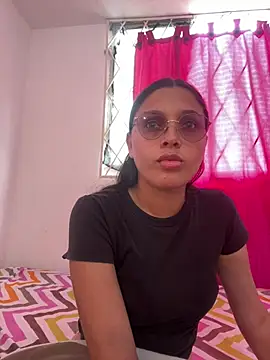 Ivy lexx online show from 02.27.26