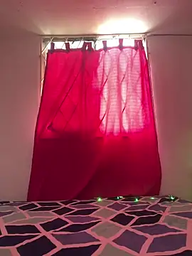 Ivy lexx online show from 02.28.26