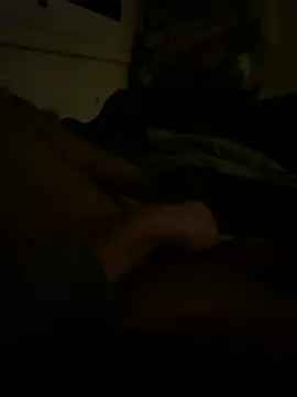 casaouisexy online show from 02.23.26