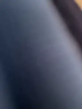 casaouisexy online show from 02.24.26