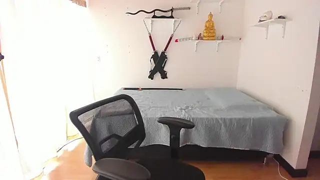 Snapshot of Your_Tao chatting on 02.19.26 Your Tao online show from 02.19.26