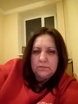 Snapshot of LockyCharm111 chatting on 02.13.26 LockyCharm111 online show from 02.13.26