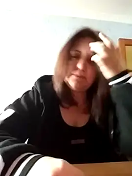 Snapshot of LockyCharm111 chatting on 02.17.26 LockyCharm111 online show from 02.17.26