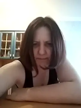 Snapshot of LockyCharm111 chatting on 02.24.26 LockyCharm111 online show from 02.24.26