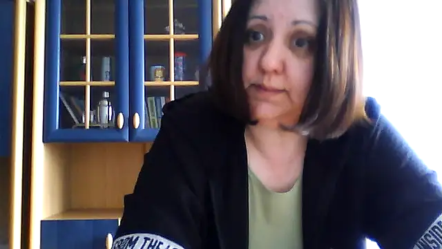 Snapshot of LockyCharm111 chatting on 02.28.26 LockyCharm111 online show from 02.28.26