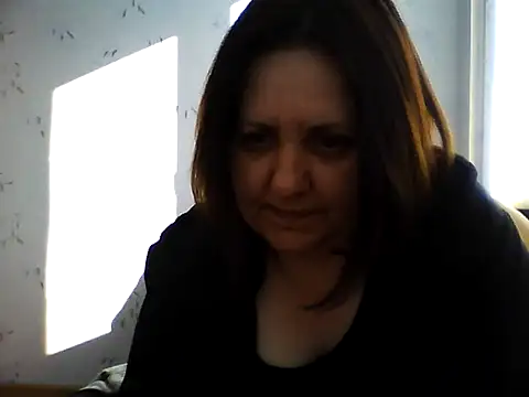 LockyCharm111 online show from 03.06.26