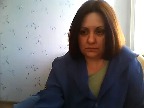 LockyCharm111 online show from 03.07.26