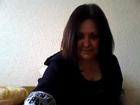 LockyCharm111 online show from 03.19.26