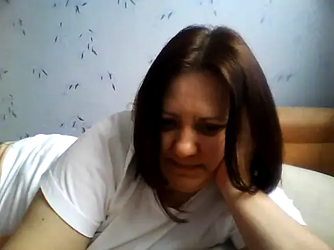 LockyCharm111 online show from 03.28.26