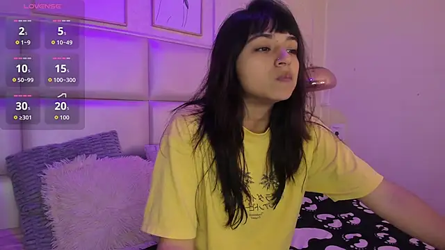 Xara u online show from 04.06.26