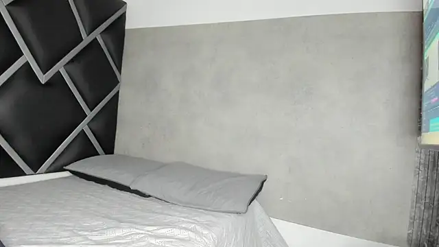 Snapshot of dulce_34 chatting on 03.02.26 dulce 34 online show from 03.02.26