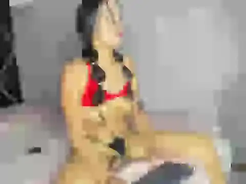 Snapshot of dulce_34 chatting on 03.03.26 dulce 34 online show from 03.03.26