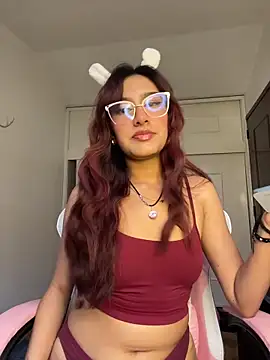 VelariaSoft online show from 03.02.26