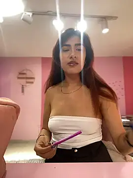 VelariaSoft online show from 04.18.26