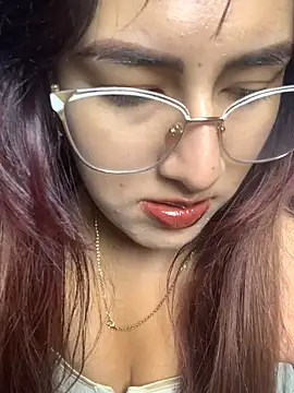 VelariaSoft online show from 04.20.26