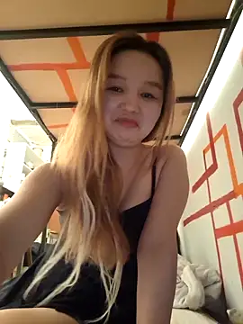 Snapshot of BrooklynOlsen chatting on 02.25.26 BrooklynOlsen online show from 02.25.26