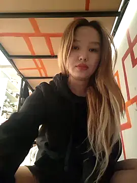 Snapshot of BrooklynOlsen chatting on 02.27.26 BrooklynOlsen online show from 02.27.26