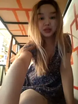 Snapshot of BrooklynOlsen chatting on 03.14.26 BrooklynOlsen online show from 03.14.26