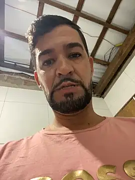 joaao009 online show from 03.10.26