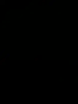 joaao009 online show from 04.06.26