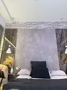 Snapshot of Hannah-Prada chatting on 02.20.26 Hannah-Prada online show from 02.20.26