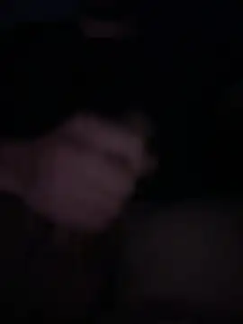 Snapshot of hieuek chatting on 02.11.26 hieuek online show from 02.11.26