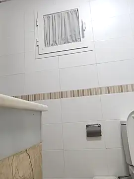 anitamadrid online show from 02.14.26