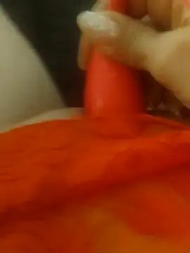 anitamadrid online show from 05.02.26