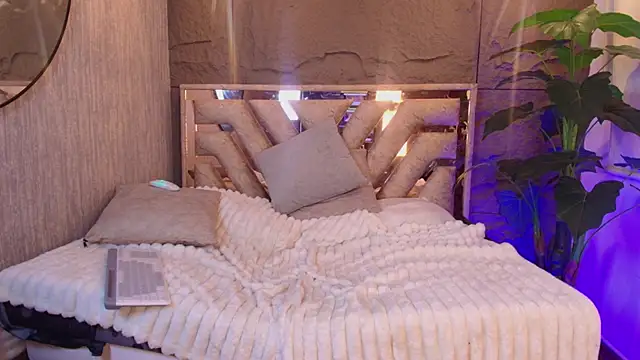 Snapshot of sasha_gracee_ chatting on 03.04.26 sasha gracee online show from 03.04.26