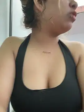 Sophie19   online show from 07.17.26