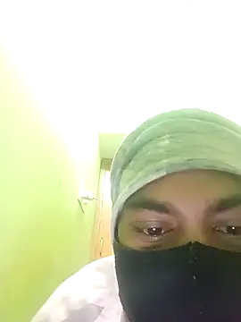 Snapshot of Ranjet01 chatting on 03.04.26 Ranjet01 online show from 03.04.26