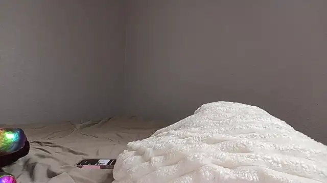 CreamyCookiee online show from 02.27.26