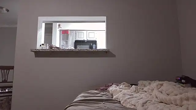 CreamyCookiee online show from 03.05.26