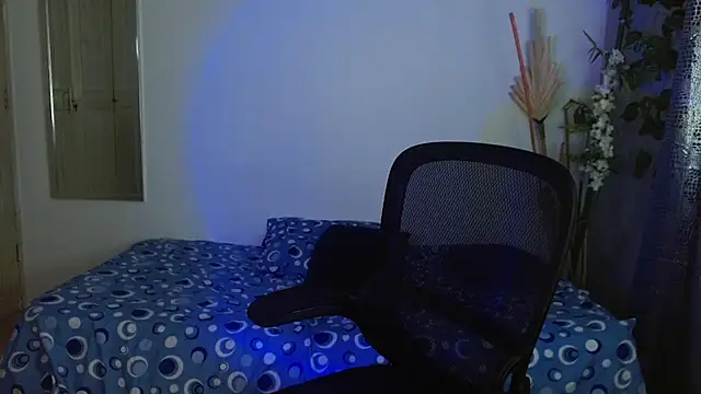 eithan jonnes online show from 03.17.26