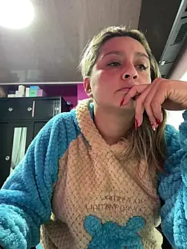 alana  070 online show from 02.25.26