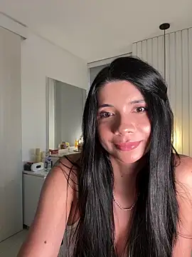 anablerd  online show from 02.16.26