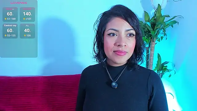 Snapshot of sara-jules chatting on 03.04.26 sara-jules online show from 03.04.26