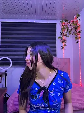 Deva 00 online show from 05.03.26