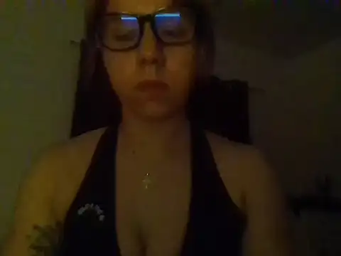  paigexo  online show from 02.10.26