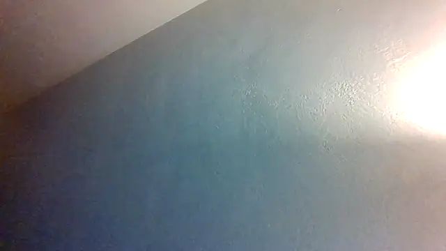 Snapshot of Tallhungandcloudy chatting on 02.22.26 Tallhungandcloudy online show from 02.22.26