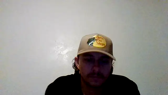 Snapshot of Tallhungandcloudy chatting on 02.24.26 Tallhungandcloudy online show from 02.24.26