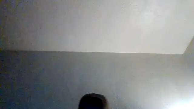 Snapshot of Tallhungandcloudy chatting on 03.04.26 Tallhungandcloudy online show from 03.04.26