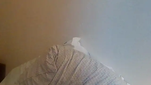 Tallhungandcloudy online show from 03.07.26