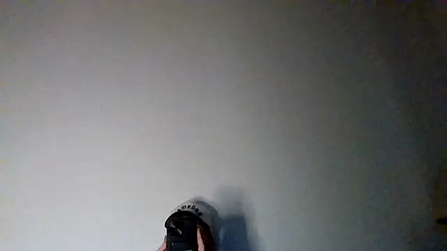 Tallhungandcloudy online show from 03.08.26