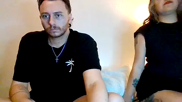 Tallhungandcloudy online show from 03.15.26